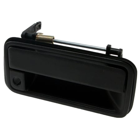 Aci Automotive EXTERIOR DOOR HANDLE 360233